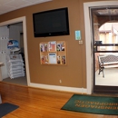 Reinshagen Chiropractic & Family Wellness - Physicians & Surgeons, Weight Loss Management