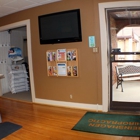 Reinshagen Chiropractic & Family Wellness