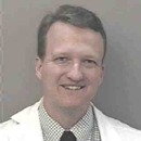 Matthew S. Logsdon, MD - Physicians & Surgeons, Oncology