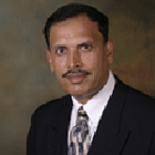 Mohammad A Abid, MD, FACC