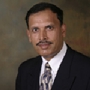 Mohammad A Abid, MD, FACC
