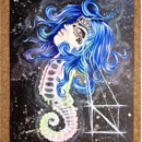 Naiad - Arts & Crafts Supplies