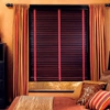 1 Stop Blinds & Floors Houston gallery