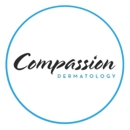 Compassion Dermatology - Physicians & Surgeons