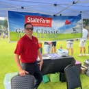 Brian Boldman - State Farm Insurance Agent - Insurance