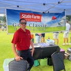 Brian Boldman - State Farm Insurance Agent