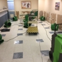 SERVPRO of Hockessin / Elsmere