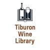 Tiburon Wine Library gallery