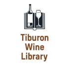 Tiburon Wine Library