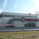 Belle Tire - Automobile Parts & Supplies