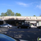 Li's Good Neighbor Laundromat & Dry Cleaner