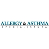 Allergy & Asthma Specialists, P.A. gallery