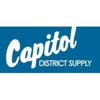Capitol District Supply gallery