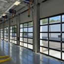 Garage Doors Unlimited Inc - Garage Doors & Openers