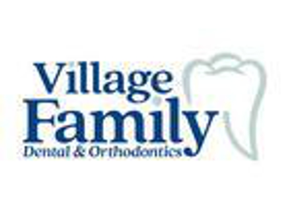 Village Family Dental/Orthodontics - Black Earth, WI