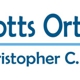 Potts Orthodontics