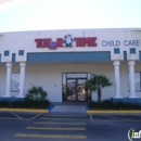 Good Homes Preschool of Ocoee - Child Care