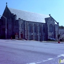 Grace Lutheran Church of Hamilton - Lutheran Churches