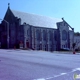 Grace Lutheran Church of Hamilton