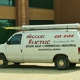 Nickles Electric