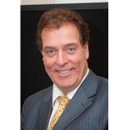 Stephen C. Perrone, M.D., P.C. - Physicians & Surgeons, Family Medicine & General Practice