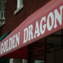 Golden Dragon