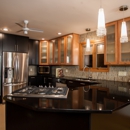 O'Hanlon Kitchens Inc - Kitchen Planning & Remodeling Service