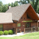 Branson Vacation Rental Cabins - Cottages