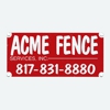 Acme Fence Services gallery