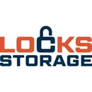 Locks Storage - Self Storage