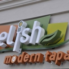 Relish Modern Tapas Restaurant