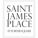 Saint James Place - Apartments