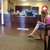 Orange Lake Centra Care gallery