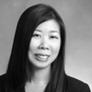 Dr. Kim L Wang, MD - Physicians & Surgeons, Pathology