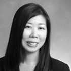 Dr. Kim L Wang, MD