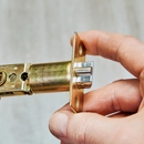 Carson Lock & Key - Locks & Locksmiths