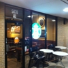 Starbucks Coffee gallery