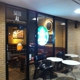 Starbucks Coffee