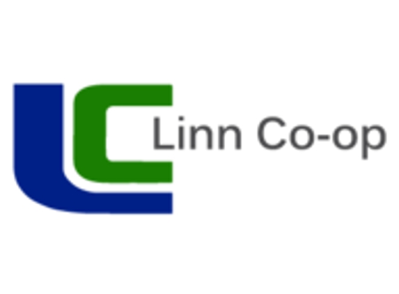 Linn Cooperative Oil Company - Marion, IA