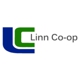 Linn Cooperative Oil Company