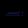 Vantage Video Inc gallery