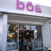 Boa Fashion gallery