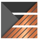 Empire Roofing Inc