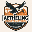 Aetheling Construction - Altering & Remodeling Contractors