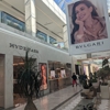 HUBLOT Scottsdale Presented by The 1916 Company (Hyde Park) gallery
