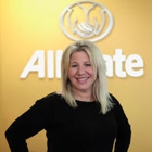 Allstate Insurance: Rachel Yuster