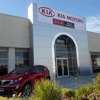 DCH Kia of Temecula gallery