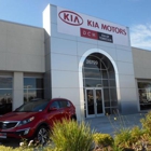 DCH Kia of Temecula