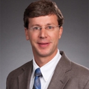 John J. Albertini, MD - Physicians & Surgeons, Urology