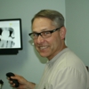 John J Kozicki, DDS gallery